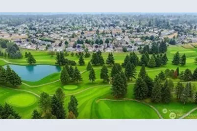 3630 Spyglass Drive NE, Tacoma, WA 98422 - Photo 15