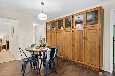 1703 Balsa Court, Milton, WA 98354 - Photo 13