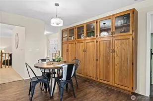 1703 Balsa Ct, Milton, WA 98354 - Photo 13