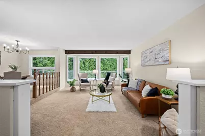 1703 Balsa Court, Milton, WA 98354 - Photo 3