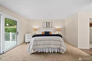 1703 Balsa Ct, Milton, WA 98354 - Photo 21