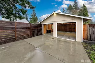 2303 N 193rd St, Shoreline, WA 98133 - Photo 25