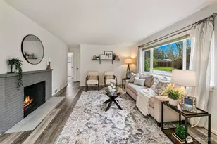 2303 N 193rd St, Shoreline, WA 98133 - Photo 5