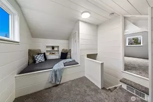 2303 N 193rd St, Shoreline, WA 98133 - Photo 17