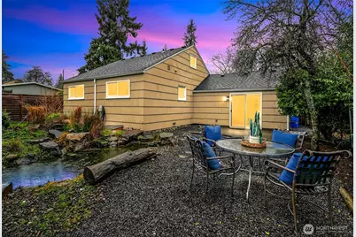 2303 N 193rd Street, Shoreline, WA 98133 - Photo 29
