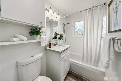 2303 N 193rd Street, Shoreline, WA 98133 - Photo 15