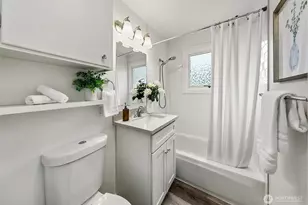 2303 N 193rd St, Shoreline, WA 98133 - Photo 15