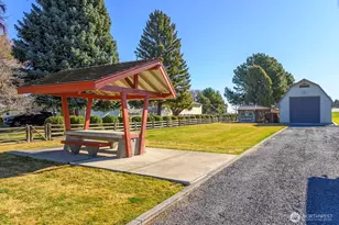 4371 Dunn St NE, Moses Lake, WA 98837 - Photo 29