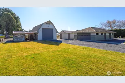 4371 Dunn Street NE, Moses Lake, WA 98837 - Photo 27