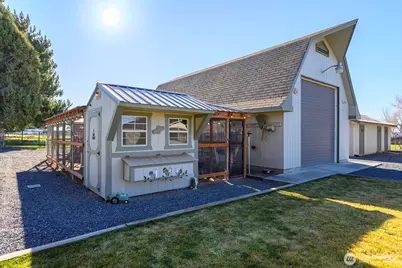 4371 Dunn Street NE, Moses Lake, WA 98837 - Photo 25