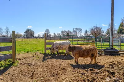 4371 Dunn Street NE, Moses Lake, WA 98837 - Photo 3