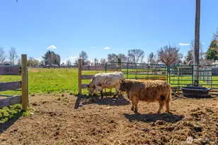 4371 Dunn St NE, Moses Lake, WA 98837 - Photo 3