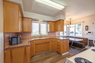 4371 Dunn St NE, Moses Lake, WA 98837 - Photo 9