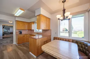 4371 Dunn St NE, Moses Lake, WA 98837 - Photo 7