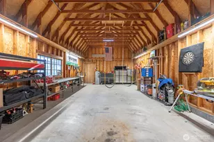 4371 Dunn St NE, Moses Lake, WA 98837 - Photo 31