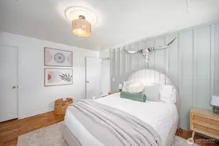 4371 Dunn St NE, Moses Lake, WA 98837 - Photo 11