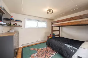 4371 Dunn St NE, Moses Lake, WA 98837 - Photo 15