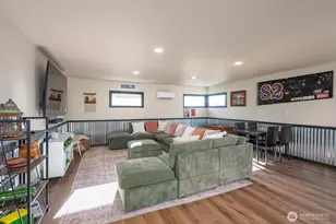 4371 Dunn St NE, Moses Lake, WA 98837 - Photo 21