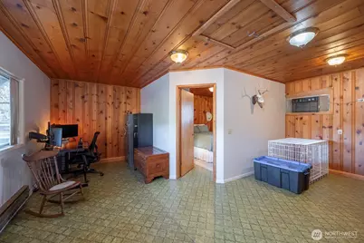 4371 Dunn Street NE, Moses Lake, WA 98837 - Photo 19