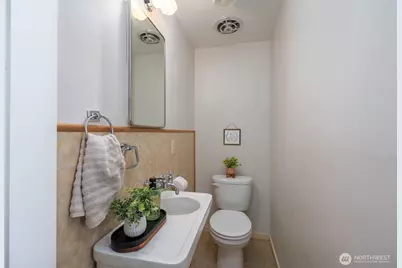 4371 Dunn Street NE, Moses Lake, WA 98837 - Photo 17