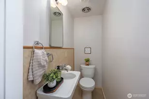 4371 Dunn St NE, Moses Lake, WA 98837 - Photo 17