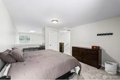 11110 62nd Street E, Puyallup, WA 98372 - Photo 13