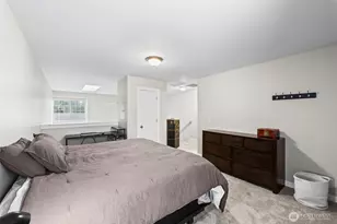 11110 62nd St E, Puyallup, WA 98372 - Photo 13