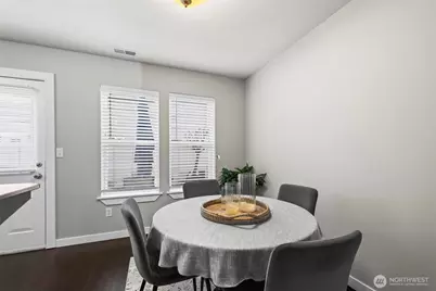 11110 62nd Street E, Puyallup, WA 98372 - Photo 9