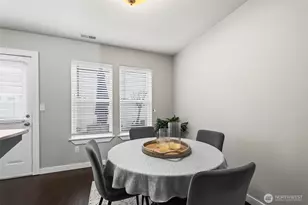 11110 62nd St E, Puyallup, WA 98372 - Photo 9