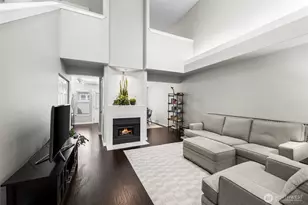 11110 62nd St E, Puyallup, WA 98372 - Photo 3