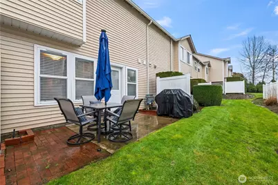 11110 62nd Street E, Puyallup, WA 98372 - Photo 15