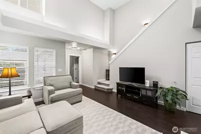 11110 62nd Street E, Puyallup, WA 98372 - Photo 5