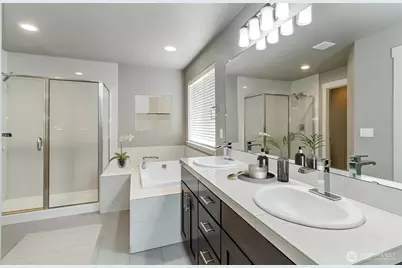 8312 8th Place SE, Lake Stevens, WA 98258 - Photo 27