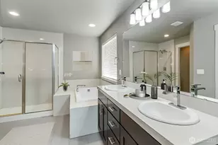 8312 8th Pl SE, Lake Stevens, WA 98258 - Photo 27