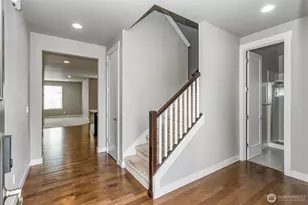 8312 8th Pl SE, Lake Stevens, WA 98258 - Photo 7