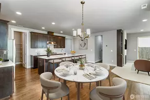 8312 8th Pl SE, Lake Stevens, WA 98258 - Photo 15