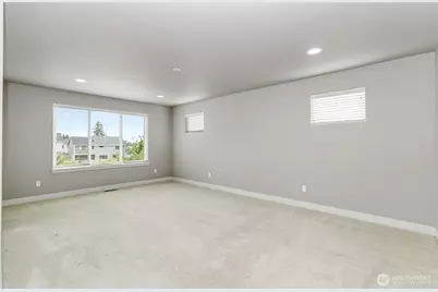 8312 8th Place SE, Lake Stevens, WA 98258 - Photo 25