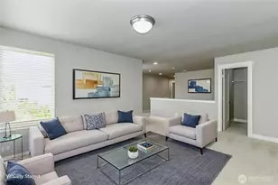 8312 8th Pl SE, Lake Stevens, WA 98258 - Photo 31