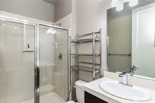 8312 8th Pl SE, Lake Stevens, WA 98258 - Photo 11