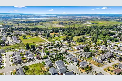 8312 8th Place SE, Lake Stevens, WA 98258 - Photo 5