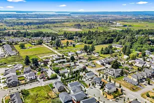 8312 8th Pl SE, Lake Stevens, WA 98258 - Photo 5