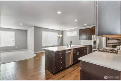 8312 8th Place SE, Lake Stevens, WA 98258 - Photo 17