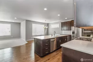 8312 8th Pl SE, Lake Stevens, WA 98258 - Photo 17