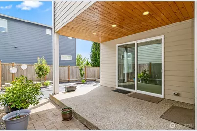 8312 8th Place SE, Lake Stevens, WA 98258 - Photo 21