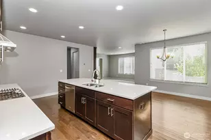 8312 8th Pl SE, Lake Stevens, WA 98258 - Photo 13