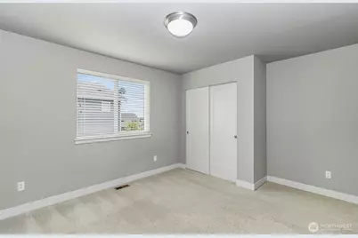 8312 8th Place SE, Lake Stevens, WA 98258 - Photo 29