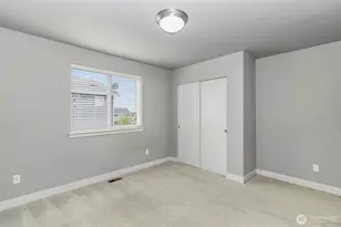 8312 8th Pl SE, Lake Stevens, WA 98258 - Photo 29