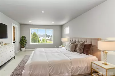 8312 8th Place SE, Lake Stevens, WA 98258 - Photo 23