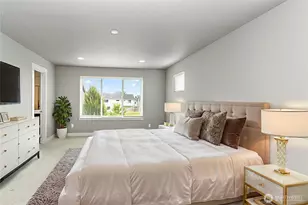 8312 8th Pl SE, Lake Stevens, WA 98258 - Photo 23