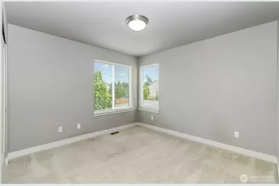 8312 8th Place SE, Lake Stevens, WA 98258 - Photo 33